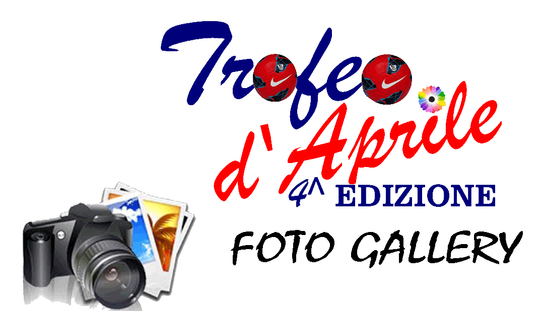 4 logo torneo
