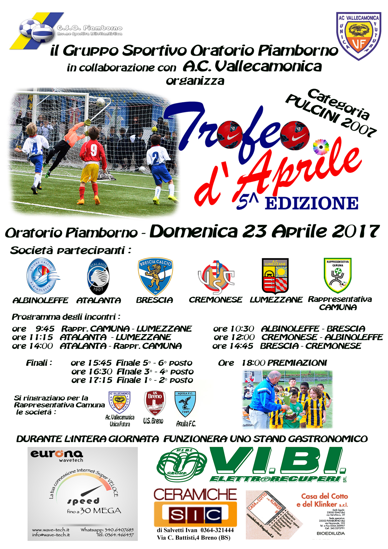 TROFEO-APRILE-LOCANDINA-2017